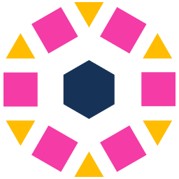 Unity Catalog logo